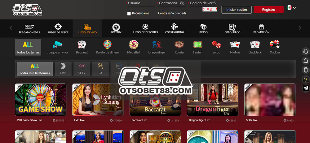 Otsobet Customer Service