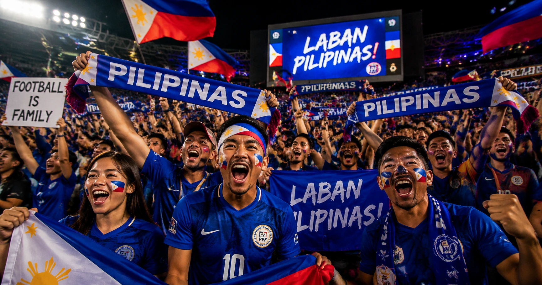 Understanding the Significance of Otcho Bet in Modern Filipino Football and Slot Gaming - image 1 Understanding the Significance of Otcho Bet in Modern Filipino Football and Slot Gaming - image 1