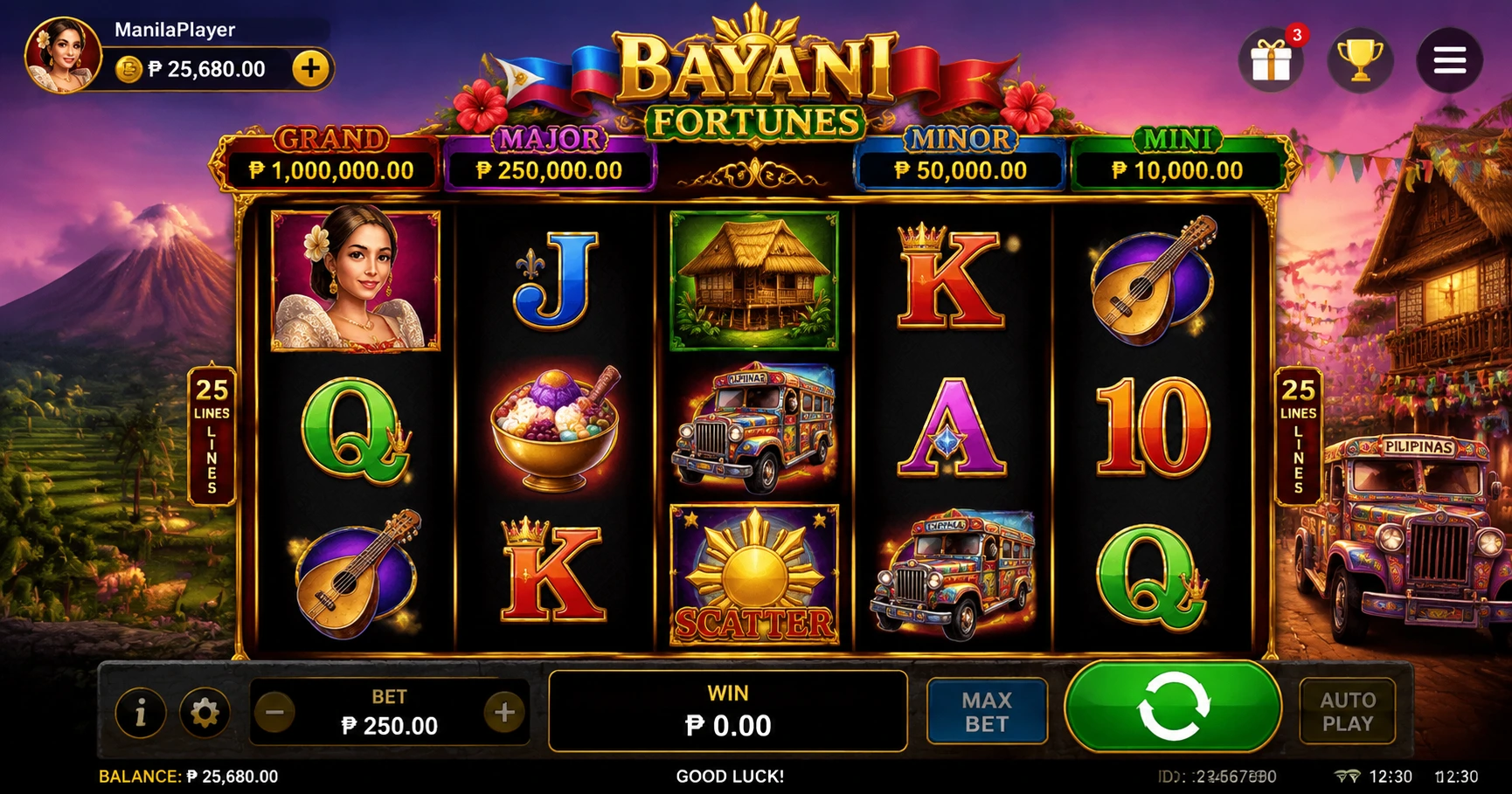 Overview of Jilino1 Slot and Its Importance in the Filipino Gaming Scene - image 2