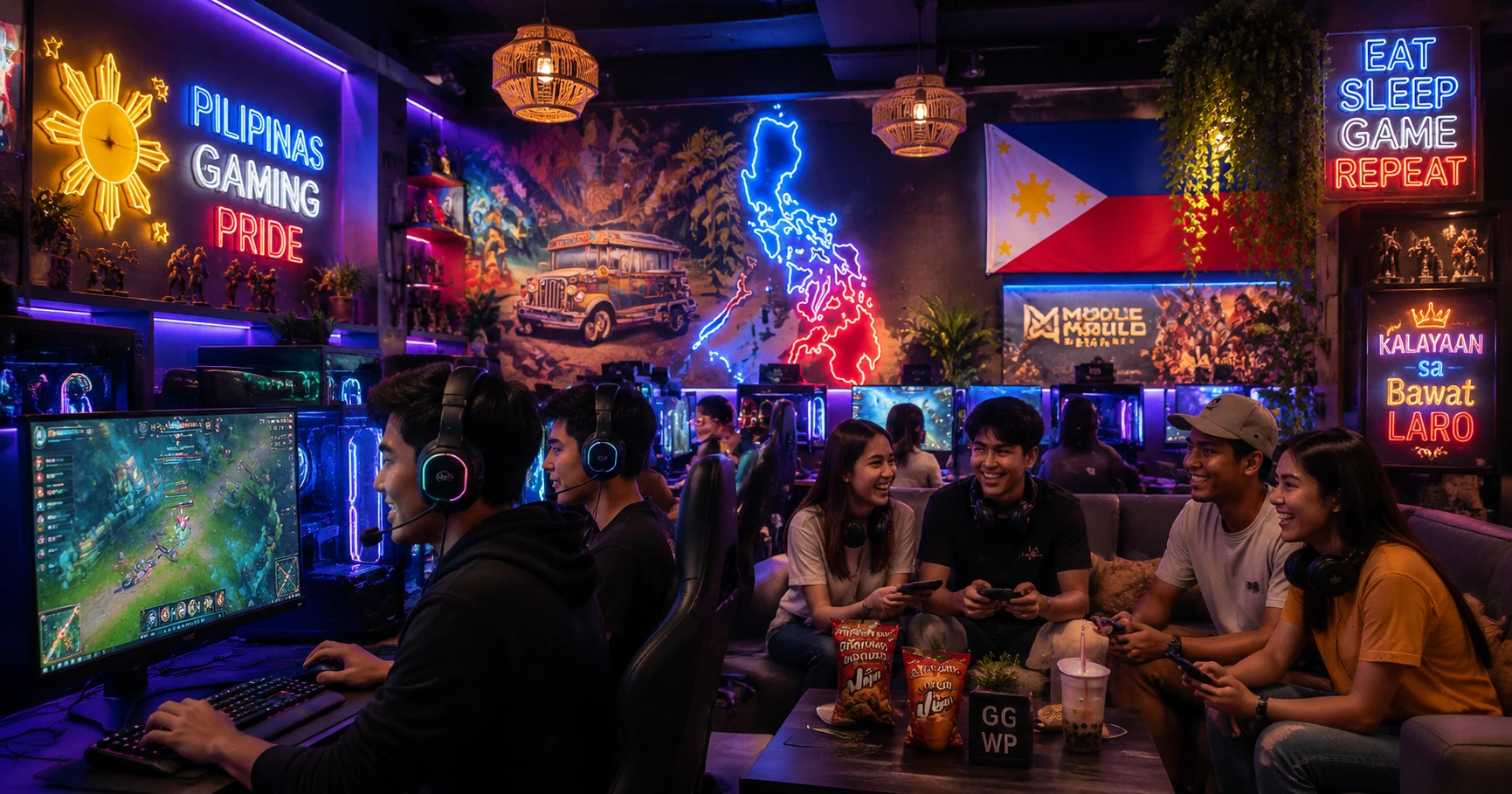 Comprehensive Guide to Jl3 and Its Role in Filipino Gaming Culture - image 1 Comprehensive Guide to Jl3 and Its Role in Filipino Gaming Culture - image 1