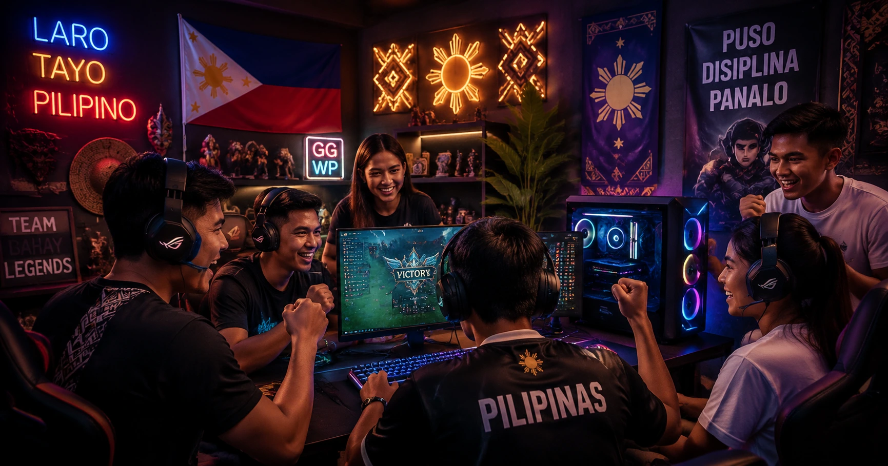 Comprehensive Guide to Jl3 and Its Role in Filipino Gaming Culture - image 3 Comprehensive Guide to Jl3 and Its Role in Filipino Gaming Culture - image 3