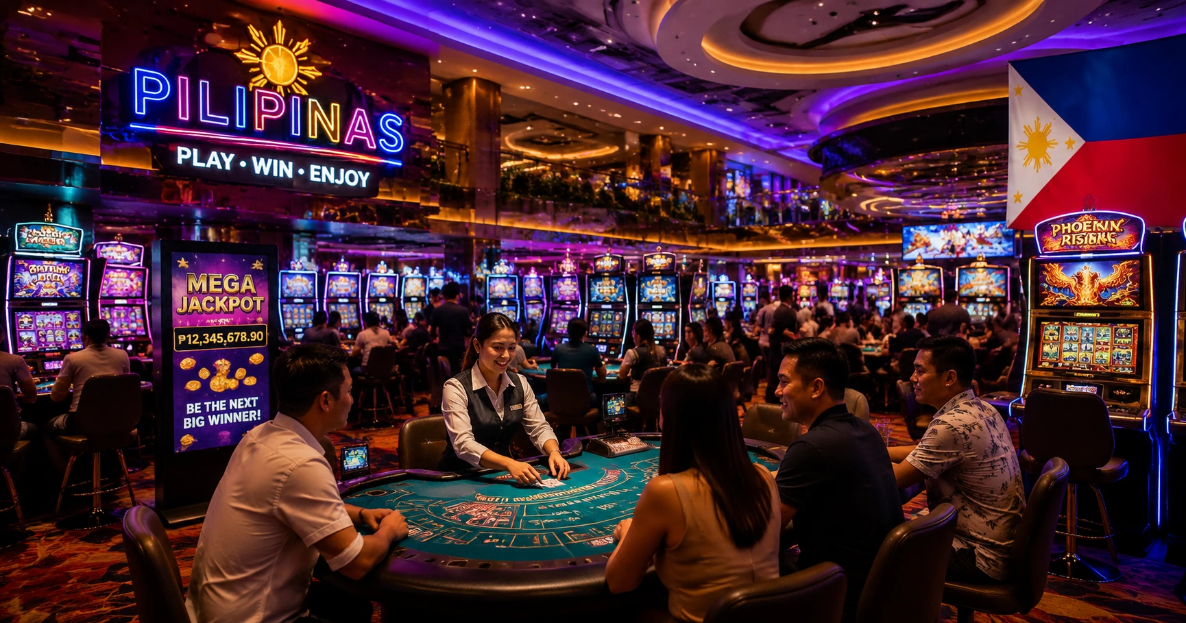 Comprehensive Overview of Jl3 and Its Role in Filipino Gaming and Sports - image 2 Comprehensive Overview of Jl3 and Its Role in Filipino Gaming and Sports - image 2